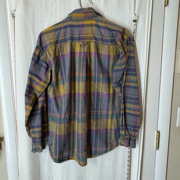 Vintage Adonis Women's Shirt - Picture 3 of 5